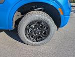 New 2025 Ford Ranger XLT SuperCrew Cab for sale #PR5020 - photo 11