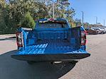 New 2025 Ford Ranger XLT SuperCrew Cab for sale #PR5020 - photo 13