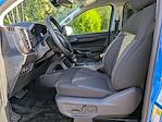 New 2025 Ford Ranger XLT SuperCrew Cab for sale #PR5020 - photo 14