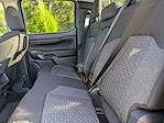 New 2025 Ford Ranger XLT SuperCrew Cab for sale #PR5020 - photo 15