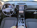 New 2025 Ford Ranger XLT SuperCrew Cab for sale #PR5020 - photo 16