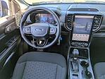 New 2025 Ford Ranger XLT SuperCrew Cab for sale #PR5020 - photo 17
