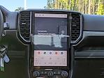New 2025 Ford Ranger XLT SuperCrew Cab for sale #PR5020 - photo 19