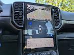 New 2025 Ford Ranger XLT SuperCrew Cab for sale #PR5020 - photo 20