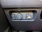 New 2025 Ford Ranger XLT SuperCrew Cab for sale #PR5020 - photo 26