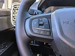 New 2025 Ford Ranger XLT SuperCrew Cab for sale #PR5020 - photo 27