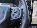 New 2025 Ford Ranger XLT SuperCrew Cab for sale #PR5020 - photo 28