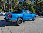 New 2025 Ford Ranger XLT SuperCrew Cab for sale #PR5020 - photo 2