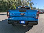 New 2025 Ford Ranger XLT SuperCrew Cab for sale #PR5020 - photo 5
