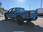 New 2025 Ford Ranger XLT SuperCrew Cab for sale #PR5020 - photo 6