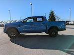 New 2025 Ford Ranger XLT SuperCrew Cab for sale #PR5020 - photo 7