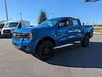 New 2025 Ford Ranger XLT SuperCrew Cab for sale #PR5020 - photo 8