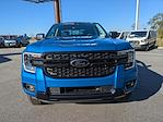New 2025 Ford Ranger XLT SuperCrew Cab for sale #PR5020 - photo 9