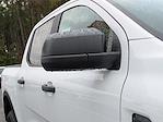 New 2025 Ford Ranger XL SuperCrew Cab for sale #PR5025 - photo 11