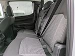 New 2025 Ford Ranger XL SuperCrew Cab for sale #PR5025 - photo 13