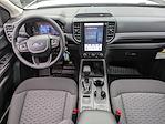 New 2025 Ford Ranger XL SuperCrew Cab for sale #PR5025 - photo 14