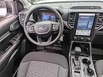 New 2025 Ford Ranger XL SuperCrew Cab for sale #PR5025 - photo 15