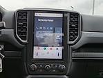 New 2025 Ford Ranger XL SuperCrew Cab for sale #PR5025 - photo 17