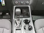 New 2025 Ford Ranger XL SuperCrew Cab for sale #PR5025 - photo 18