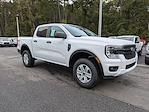 New 2025 Ford Ranger XL SuperCrew Cab for sale #PR5025 - photo 2