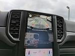 New 2025 Ford Ranger XL SuperCrew Cab for sale #PR5025 - photo 20