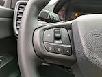 New 2025 Ford Ranger XL SuperCrew Cab for sale #PR5025 - photo 27