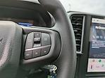 New 2025 Ford Ranger XL SuperCrew Cab for sale #PR5025 - photo 28