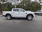 New 2025 Ford Ranger XL SuperCrew Cab for sale #PR5025 - photo 3