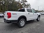 New 2025 Ford Ranger XL SuperCrew Cab for sale #PR5025 - photo 4