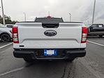 New 2025 Ford Ranger XL SuperCrew Cab for sale #PR5025 - photo 5