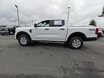 New 2025 Ford Ranger XL SuperCrew Cab for sale #PR5025 - photo 7