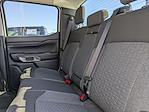 New 2025 Ford Ranger XLT SuperCrew Cab for sale #PR5027 - photo 15