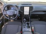 New 2025 Ford Ranger XLT SuperCrew Cab for sale #PR5027 - photo 16