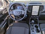 New 2025 Ford Ranger XLT SuperCrew Cab for sale #PR5027 - photo 17