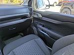 New 2025 Ford Ranger XLT SuperCrew Cab for sale #PR5027 - photo 18