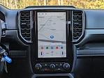 New 2025 Ford Ranger XLT SuperCrew Cab for sale #PR5027 - photo 19