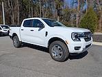New 2025 Ford Ranger XLT SuperCrew Cab for sale #PR5027 - photo 3