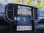 New 2025 Ford Ranger XLT SuperCrew Cab for sale #PR5027 - photo 20