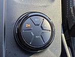 New 2025 Ford Ranger XLT SuperCrew Cab for sale #PR5027 - photo 23