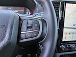 New 2025 Ford Ranger XLT SuperCrew Cab for sale #PR5027 - photo 25