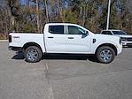 New 2025 Ford Ranger XLT SuperCrew Cab for sale #PR5027 - photo 4