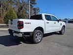 New 2025 Ford Ranger XLT SuperCrew Cab for sale #PR5027 - photo 2