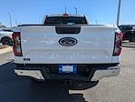 New 2025 Ford Ranger XLT SuperCrew Cab for sale #PR5027 - photo 5