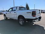 New 2025 Ford Ranger XLT SuperCrew Cab for sale #PR5027 - photo 6
