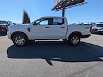 New 2025 Ford Ranger XLT SuperCrew Cab for sale #PR5027 - photo 7