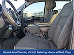 Used 2021 Chevrolet Silverado 2500 Custom Crew Cab for sale #PSD5027A - photo 13