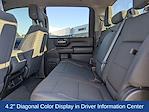 Used 2021 Chevrolet Silverado 2500 Custom Crew Cab for sale #PSD5027A - photo 14