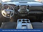 Used 2021 Chevrolet Silverado 2500 Custom Crew Cab for sale #PSD5027A - photo 15
