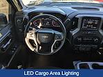 Used 2021 Chevrolet Silverado 2500 Custom Crew Cab for sale #PSD5027A - photo 16