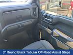 Used 2021 Chevrolet Silverado 2500 Custom Crew Cab for sale #PSD5027A - photo 18